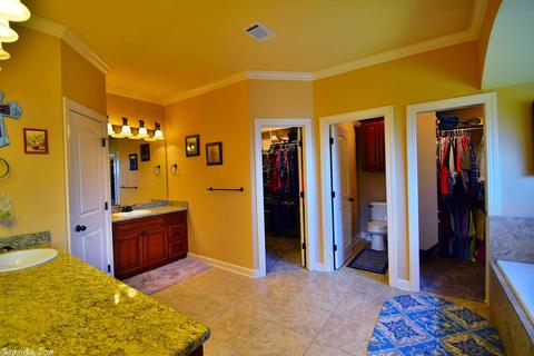 812 Cascade Dr, Cabot, AR 72023 photo 30
