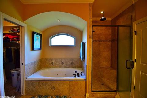 812 Cascade Dr, Cabot, AR 72023 photo 33