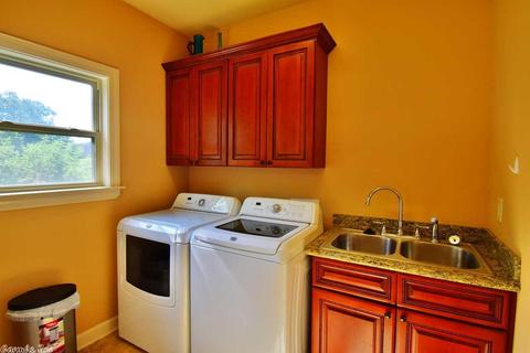812 Cascade Dr, Cabot, AR 72023 photo 23