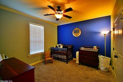 812 Cascade Dr, Cabot, AR 72023 photo 37