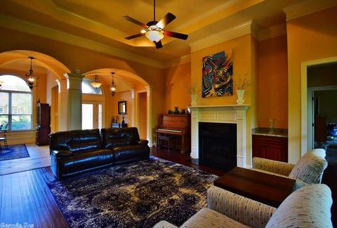 812 Cascade Dr, Cabot, AR 72023 photo 12