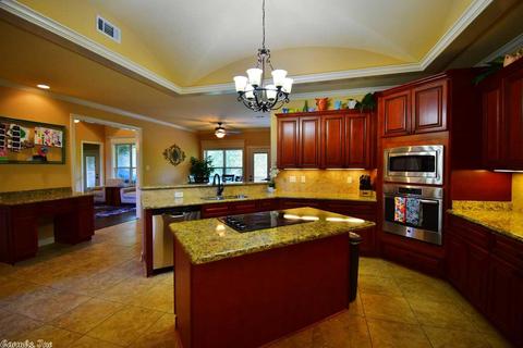 812 Cascade Dr, Cabot, AR 72023 photo 22