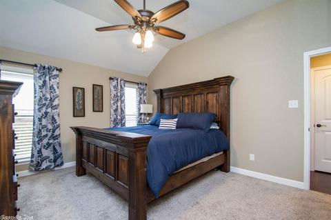 5704 Heritage Hts, Benton, AR 72019 photo 15
