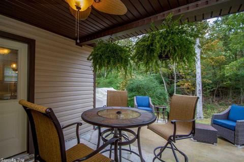 5704 Heritage Hts, Benton, AR 72019 photo 30