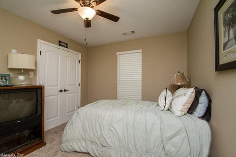 5704 Heritage Hts, Benton, AR 72019 photo 22