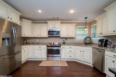 5704 Heritage Hts, Benton, AR 72019 photo 8
