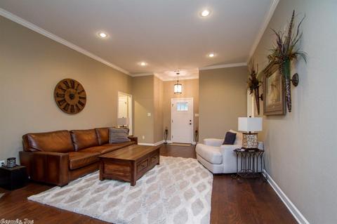 5704 Heritage Hts, Benton, AR 72019 photo 5