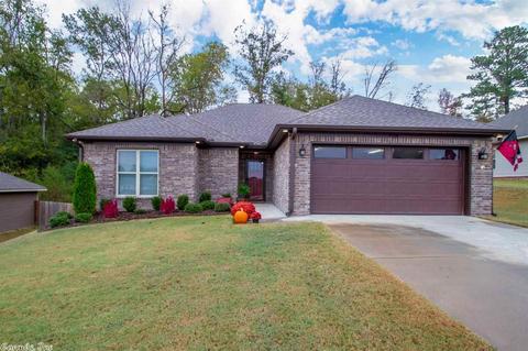 5704 Heritage Hts, Benton, AR 72019 photo 34