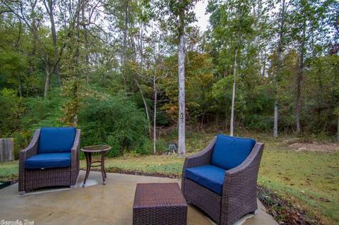 5704 Heritage Hts, Benton, AR 72019 photo 31