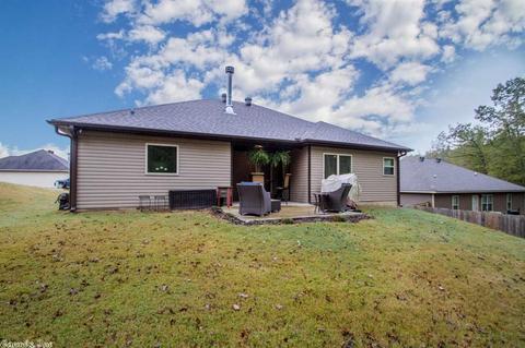 5704 Heritage Hts, Benton, AR 72019 photo 32