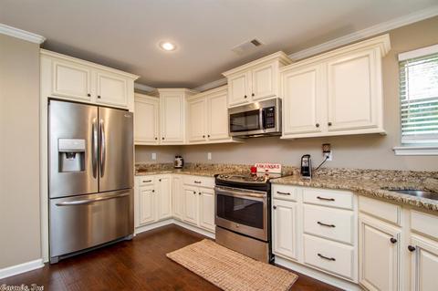 5704 Heritage Hts, Benton, AR 72019 photo 9