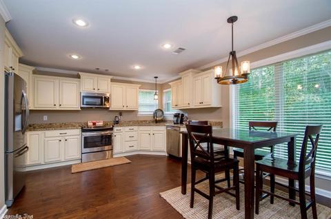 5704 Heritage Hts, Benton, AR 72019 photo 10