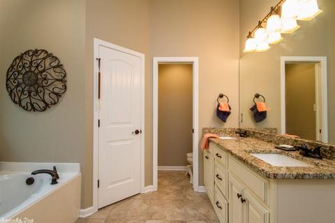 5704 Heritage Hts, Benton, AR 72019 photo 19