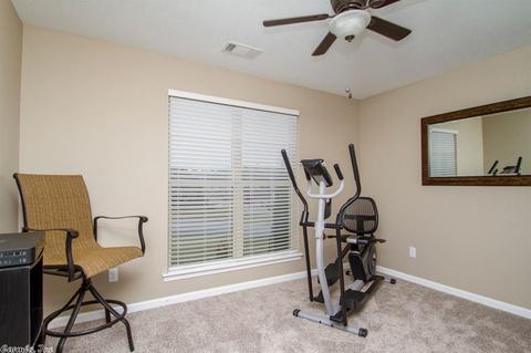 5704 Heritage Hts, Benton, AR 72019 photo 24