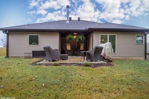 5704 Heritage Hts, Benton, AR 72019 photo 33