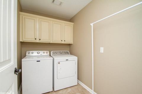 5704 Heritage Hts, Benton, AR 72019 photo 28