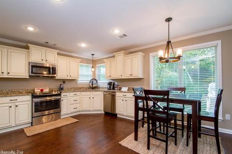 5704 Heritage Hts, Benton, AR 72019 photo 11