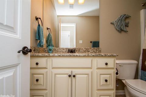 5704 Heritage Hts, Benton, AR 72019 photo 25