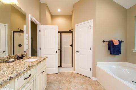 5704 Heritage Hts, Benton, AR 72019 photo 20