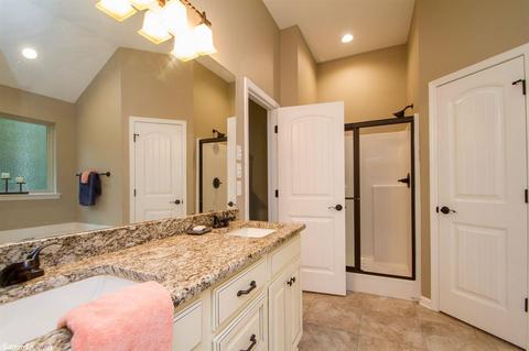 5704 Heritage Hts, Benton, AR 72019 photo 21