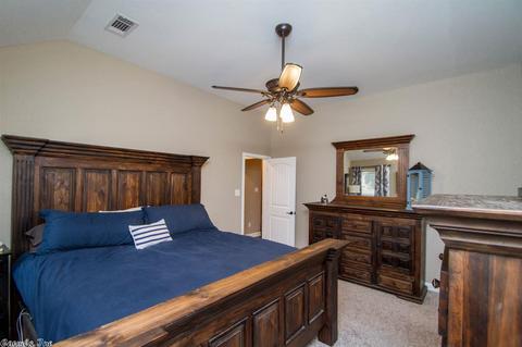 5704 Heritage Hts, Benton, AR 72019 photo 17