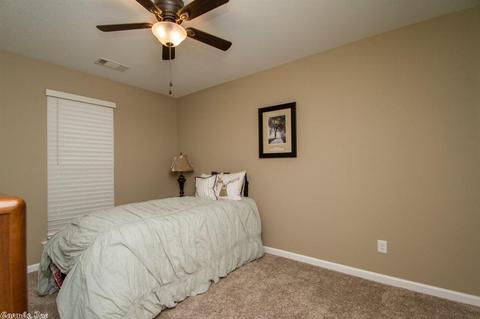 5704 Heritage Hts, Benton, AR 72019 photo 23
