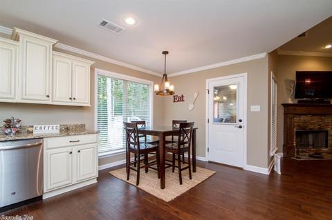 5704 Heritage Hts, Benton, AR 72019 photo 12