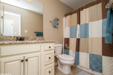 5704 Heritage Hts, Benton, AR 72019 photo 26