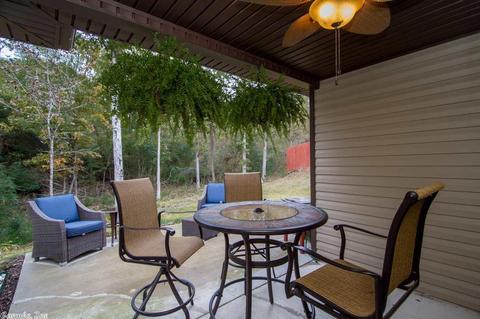5704 Heritage Hts, Benton, AR 72019 photo 29