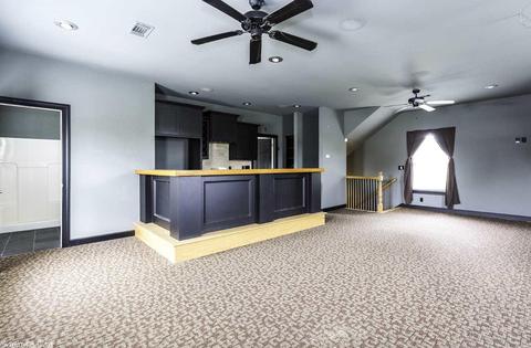 14202 Old Riv, Scott, AR 72142 photo 6