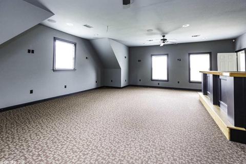 14202 Old Riv, Scott, AR 72142 photo 5