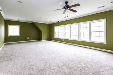 14202 Old Riv, Scott, AR 72142 photo 4