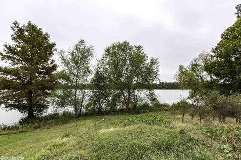 14202 Old Riv, Scott, AR 72142 photo 7