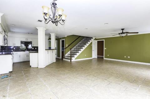 14202 Old Riv, Scott, AR 72142 photo 2