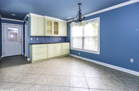 14202 Old Riv, Scott, AR 72142 photo 3