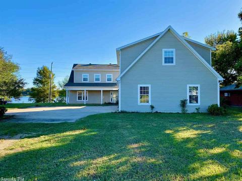 14202 Old Riv, Scott, AR 72142 photo 1