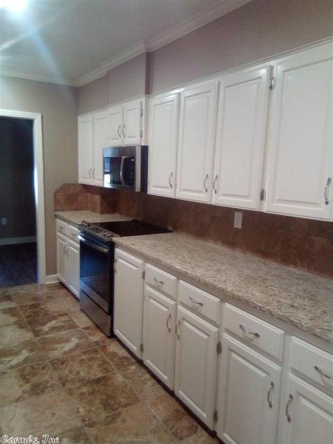 609 W Center St, Beebe, AR 72012 photo 9