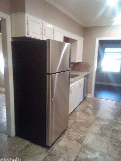 609 W Center St, Beebe, AR 72012 photo 8