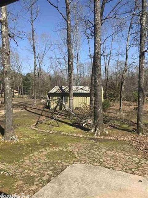 9117 Middle Warren Rd, Pine Bluff, AR 71603 photo 17