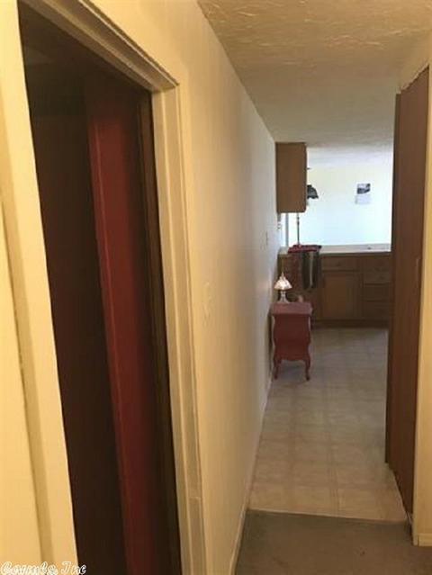 9117 Middle Warren Rd, Pine Bluff, AR 71603 photo 10