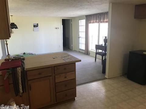 9117 Middle Warren Rd, Pine Bluff, AR 71603 photo 6