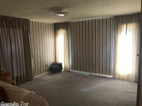 9117 Middle Warren Rd, Pine Bluff, AR 71603 photo 9