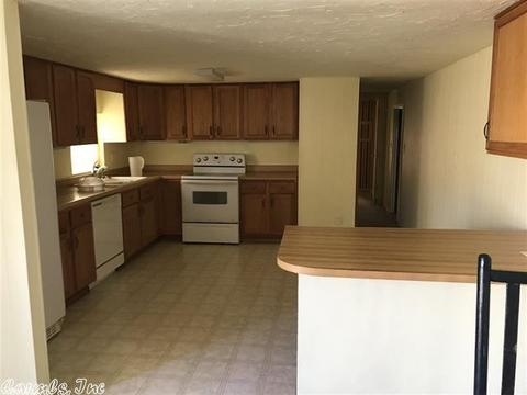 9117 Middle Warren Rd, Pine Bluff, AR 71603 photo 5