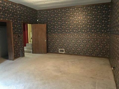 9117 Middle Warren Rd, Pine Bluff, AR 71603 photo 7
