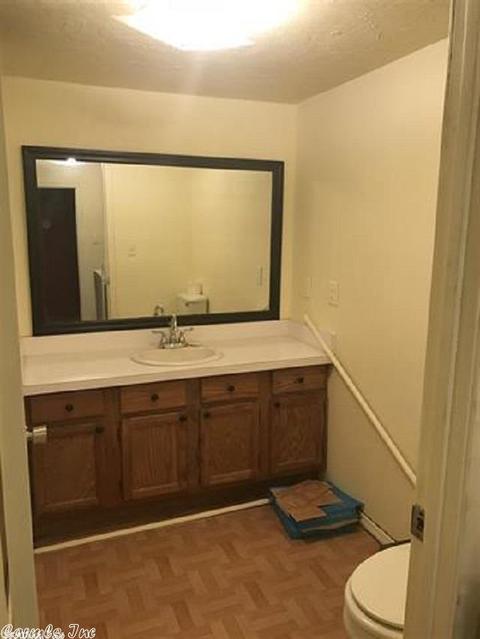 9117 Middle Warren Rd, Pine Bluff, AR 71603 photo 12