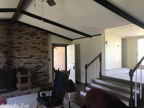 9117 Middle Warren Rd, Pine Bluff, AR 71603 photo 4