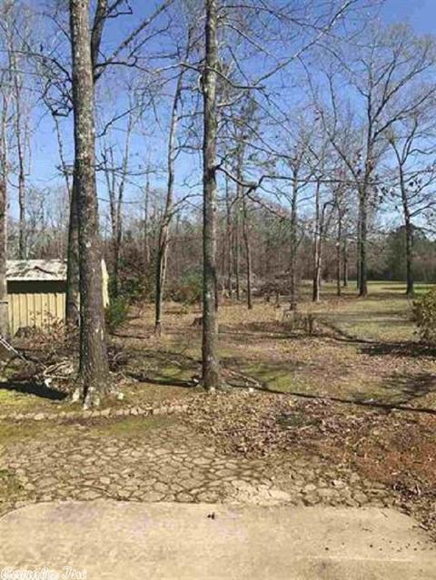 9117 Middle Warren Rd, Pine Bluff, AR 71603 photo 16
