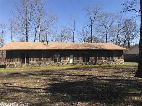 9117 Middle Warren Rd, Pine Bluff, AR 71603 photo 18