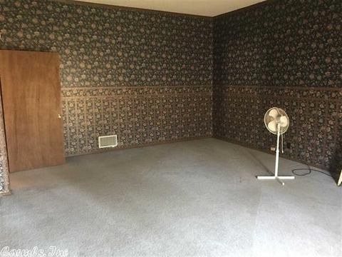 9117 Middle Warren Rd, Pine Bluff, AR 71603 photo 8