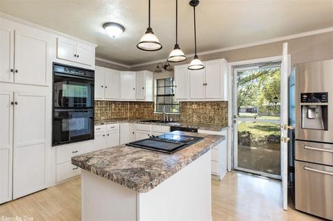13013 Old River Dr, Scott, AR 72142 photo 8